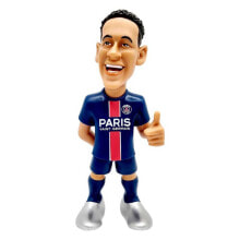 MINIX Neymar Jr. PSG 12 cm Figure