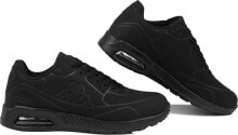 Men's Running Sports Shoes