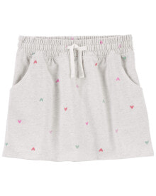Baby skirts for girls