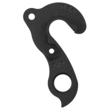 PILO D50 Principia Derailleur Hanger