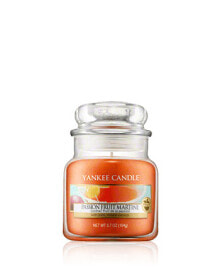 Yankee Candle Housewarmer Passion Fruit Martini (104 g)