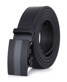 Men's belts and belts