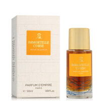 Нишевая парфюмерия Parfum d'Empire