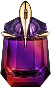 Men's perfumes