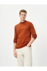 Men's Sweaters