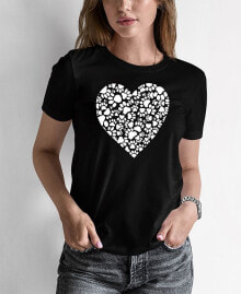 Women's T-shirts