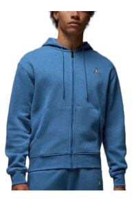 Men's Sports Hoodies