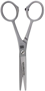 Hairdressing scissors