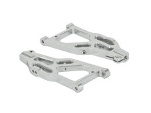 Accessories and accessories for cars and radio-controlled models front Lower Suspension Arm AL 2 pc - 85932