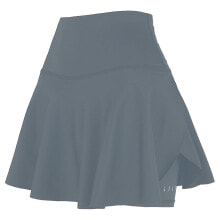 Женские спортивные шорты bORN LIVING YOGA Barre Skirt
