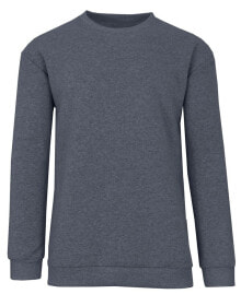 Men's sweaters and cardigans