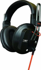 Наушники Fostex T20RP MK3 headphones