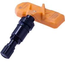 Датчик давления в шинах RDKS-Sensor IM TPMS RDKS-Sensor schwarz 2536-B