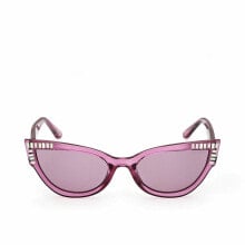 Women's Sunglasses