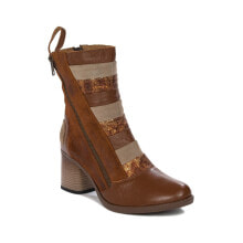 Women's Low boots