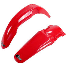 UFO HOFK105-999 Fenders Kit