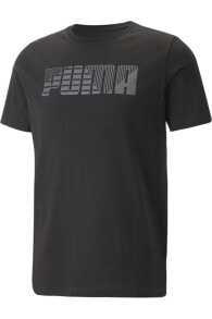 Men's sports T-shirts and T-shirts