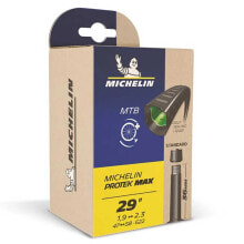 MICHELIN B4 Protek Max Inner Tube