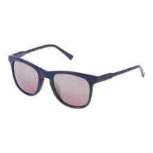 Купить мужские солнцезащитные очки Sting: Мужские солнечные очки Sting SS658151991X Ø 52 mm