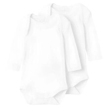 Baby bodysuits for toddlers