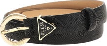 Женские ремни и пояса Guess купить от $44