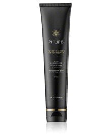 Philip B Conditioner Oud Royal Forever Shine Conditioner