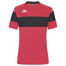 Men's sports T-shirts and T-shirts