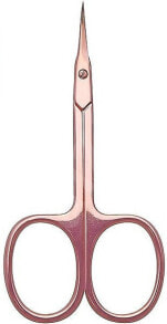 Manicure and pedicure tools