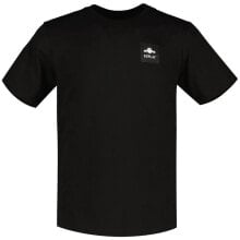 Men's sports T-shirts and T-shirts