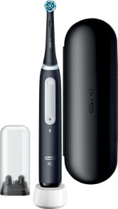 Electric Toothbrushes