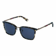 Women's Sunglasses