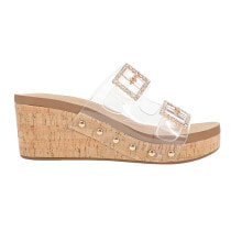 Women's sandals