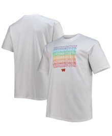 Men's T-shirts and T-shirts