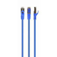 Computer cables and connectors