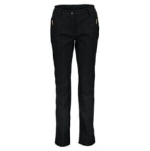 Women's Sports Trousers