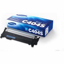 Printer Cartridges