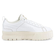 PUMA SELECT Mayzeuse Trainers