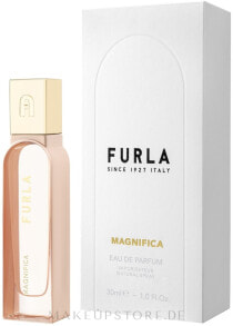 Furla Magnifica - Eau de Parfum