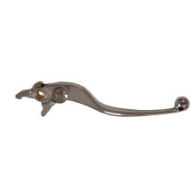 SGR Kawasaki 34550026 Brake Lever