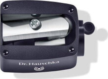 DR. HAUSCHKA_Pencil Sharpener temperówka