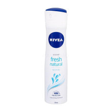 Дезодоранты Nivea купить от $18