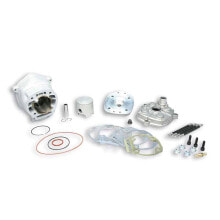 Spare parts and consumables for motor vehicles