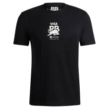 Men's sports T-shirts and T-shirts