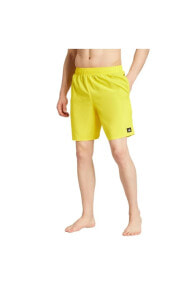 Men's swimming trunks and shorts