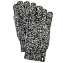 SMARTWOOL Cozy Gloves