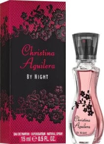 Women's perfumes