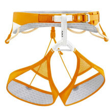 PETZL Sitta Harness