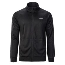 Men's Sports Hoodies