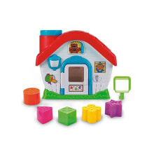 Educational and educational toys