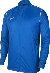 Men's Sports Jackets